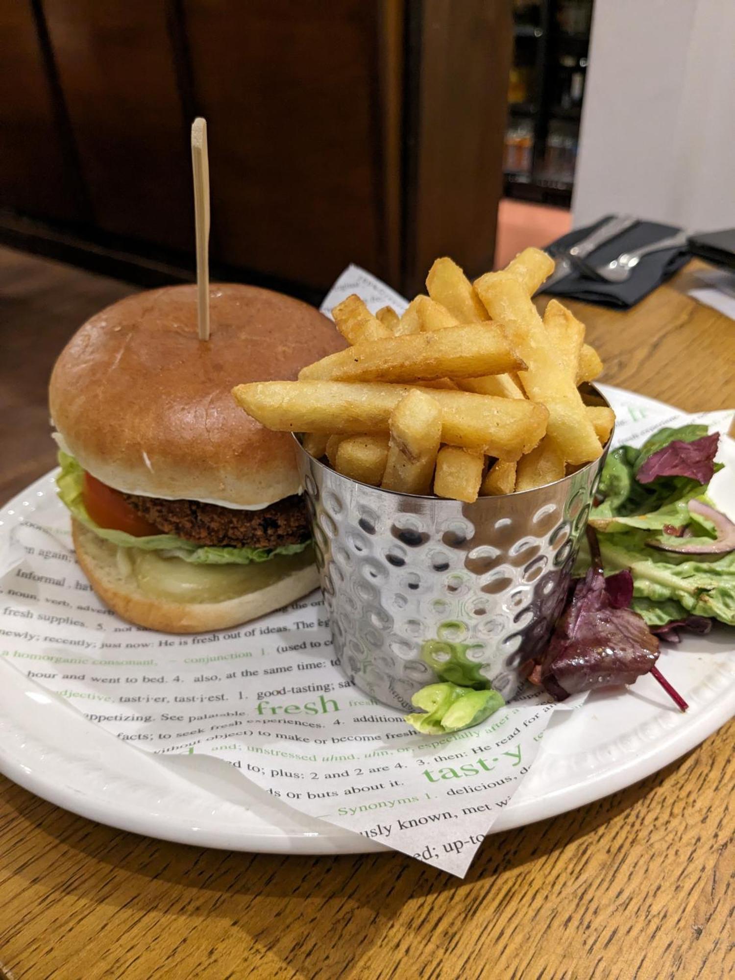 Lochranza Country Inn 외부 사진